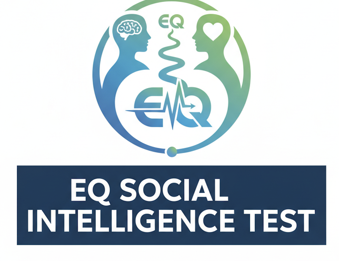 EQ